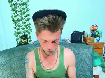 Goldy_Loyal99 Chaturbate stream image from August 07, 2025