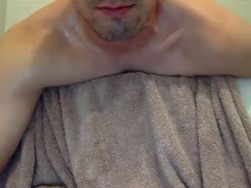 Jamesnewtron Chaturbate stream image from August 07, 2025