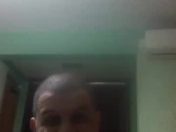 Juliano_2020 Chaturbate stream image from August 07, 2025