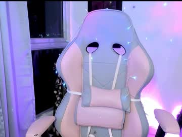 Kaoriyasu Chaturbate stream image from August 07, 2025