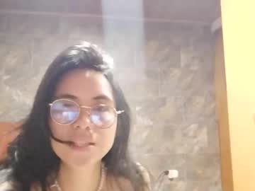 Luna_Valencia_ Chaturbate stream image from August 07, 2025