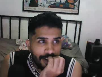 Malvadoysensual Chaturbate stream image from August 07, 2025