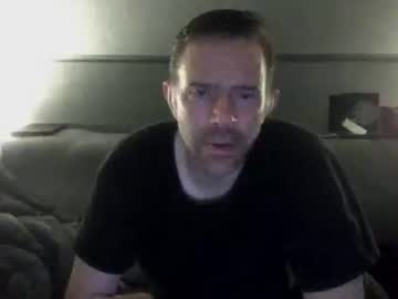 Otaku041177 Chaturbate stream image from August 07, 2025