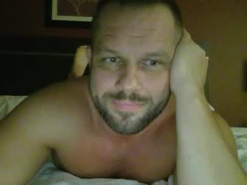 Rockywisdom Chaturbate stream image from August 07, 2025