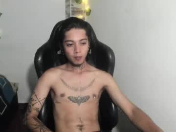 Saad__Man Chaturbate stream image from August 07, 2025