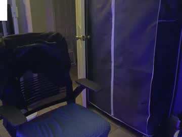 Sexykittikat Chaturbate stream image from August 07, 2025