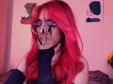 Sofiaafoxx Chaturbate stream image from August 07, 2025