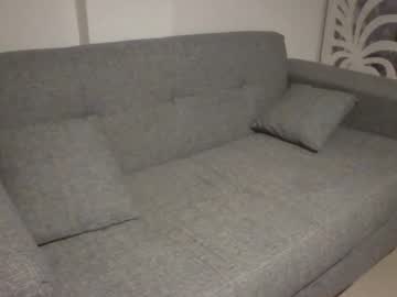 Sowy06 Chaturbate stream image from August 07, 2025