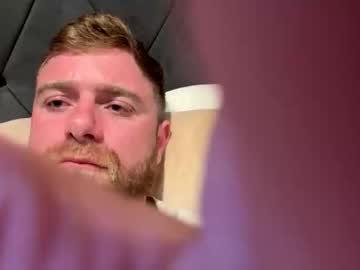 Tibzi Chaturbate stream image from August 07, 2025
