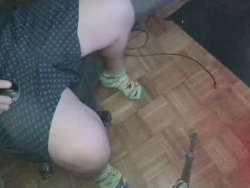 Zzk1ng Chaturbate stream image from August 07, 2025