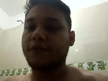 Bg2303 Chaturbate stream image from August 07, 2025