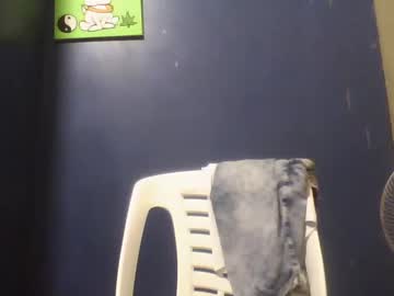 Brunohot30 Chaturbate stream image from August 07, 2025