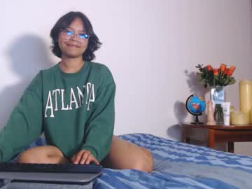 Calipso__ Chaturbate stream image from August 07, 2025