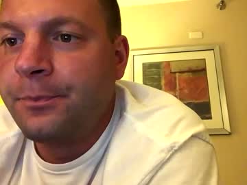 Couplefuxx4fun Chaturbate stream image from August 07, 2025