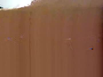 Dalovemasterxxx Chaturbate stream image from August 07, 2025