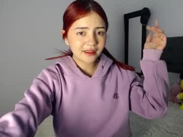 Emily2_Pearll Chaturbate stream image from August 07, 2025