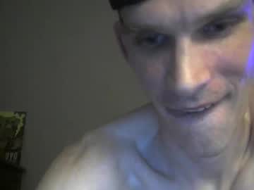 Everytimeishowout Chaturbate stream image from August 07, 2025