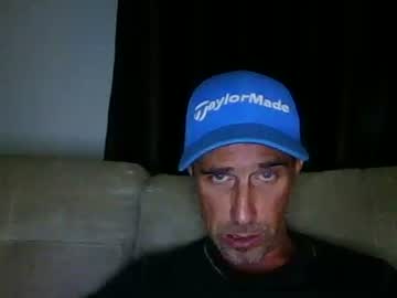 Fouraide42 Chaturbate stream image from August 07, 2025
