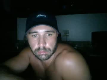 Jphillips54585458 Chaturbate stream image from August 07, 2025