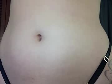 Lilith_Cruzz Chaturbate stream image from August 07, 2025