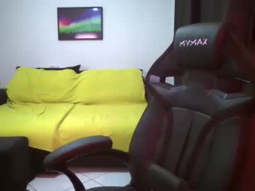 Maskedalphaboy Chaturbate stream image from August 07, 2025