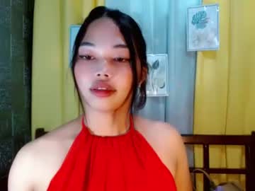 Miss_Sheimy Chaturbate stream image from August 07, 2025