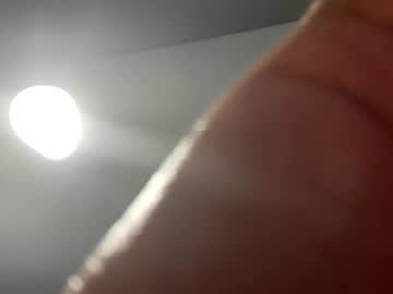 Northstarr1 Chaturbate stream image from August 07, 2025