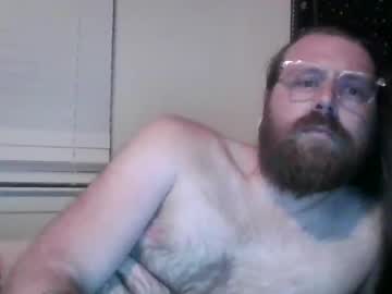 Olivergraves69 Chaturbate stream image from August 07, 2025
