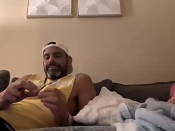 Papermakerr Chaturbate stream image from August 07, 2025