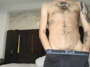 Popopeye_ Chaturbate stream image from August 07, 2025