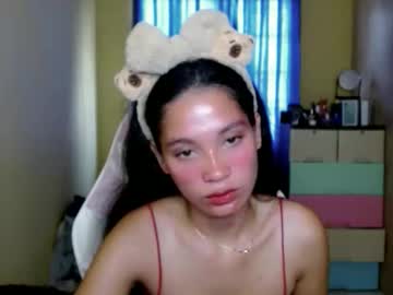 Sexy_Jeanxoxo Chaturbate stream image from August 07, 2025