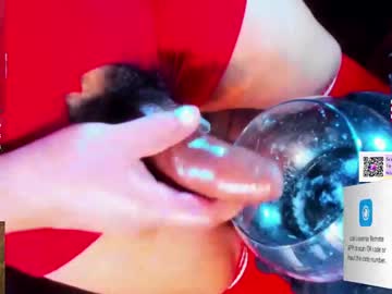 Sexybigx_ Chaturbate stream image from August 07, 2025