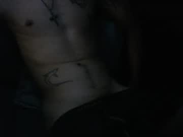 Shameonyou208 Chaturbate stream image from August 07, 2025