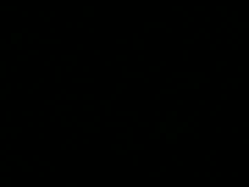 Soyoceanne Chaturbate stream image from August 07, 2025