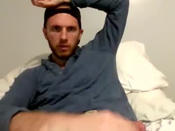 Themanukaman Chaturbate stream image from August 07, 2025