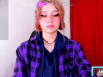 Valent_27 Chaturbate stream image from August 07, 2025