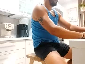 Beerman198710 Chaturbate stream image from August 07, 2025