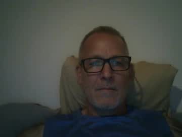 Begentle82 Chaturbate stream image from August 07, 2025
