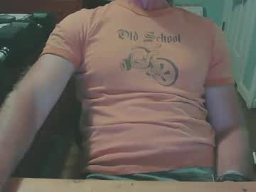 Bored1n5c Chaturbate stream image from August 07, 2025