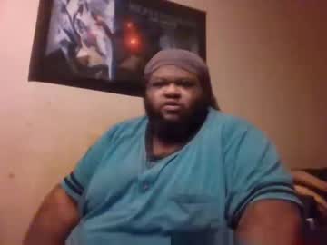 Briefsboy1989 Chaturbate stream image from August 07, 2025