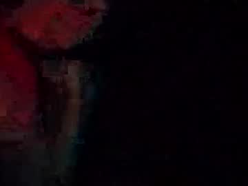 Chestergirl3 Chaturbate stream image from August 07, 2025