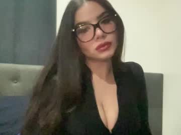 Danicadolla Chaturbate stream image from August 07, 2025