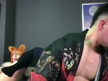Dickholland69 Chaturbate stream image from August 07, 2025