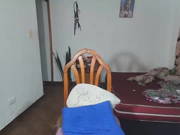 Dirty__Fuck69 Chaturbate stream image from August 07, 2025