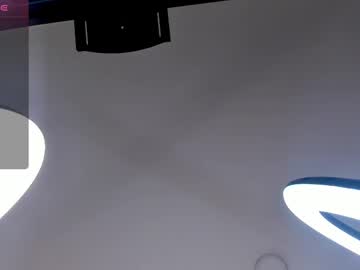 Duncanbell Chaturbate stream image from August 07, 2025