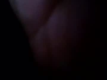 Dusterdime Chaturbate stream image from August 07, 2025