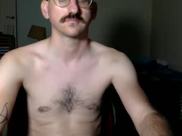Dwdw59 Chaturbate stream image from August 07, 2025