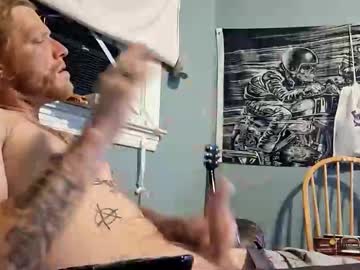 Franky9097630346 Chaturbate stream image from August 07, 2025