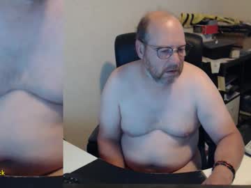 Fransje_ Chaturbate stream image from August 07, 2025