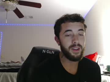 Jasandty Chaturbate stream image from August 07, 2025